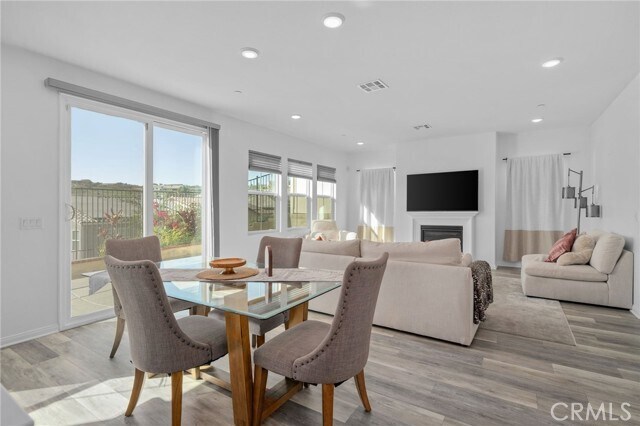 Building Photo - 24717 Rockston Dr
