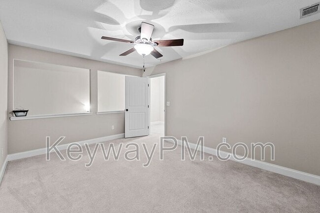 Building Photo - 1508 Georgia Ave