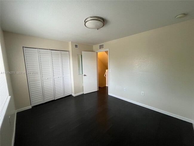 Building Photo - 14162 NW 17th Ave