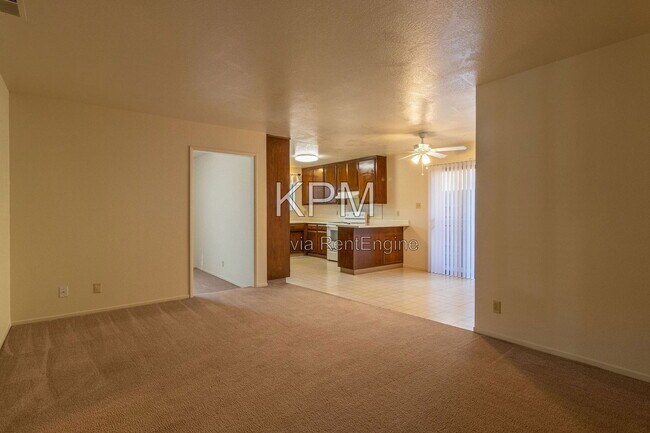 Building Photo - 3525 Mill Springs Dr