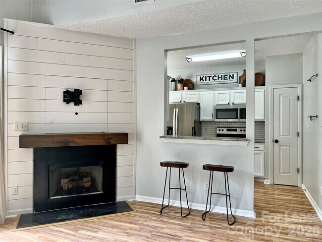 Building Photo - 1309 Anthem Ct