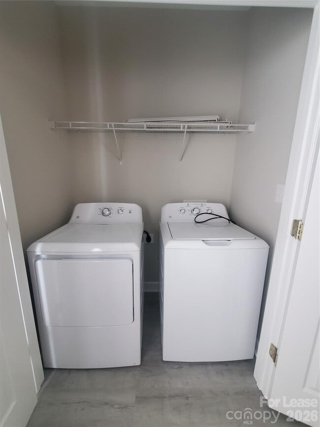 Building Photo - 12819 Windyedge Rd