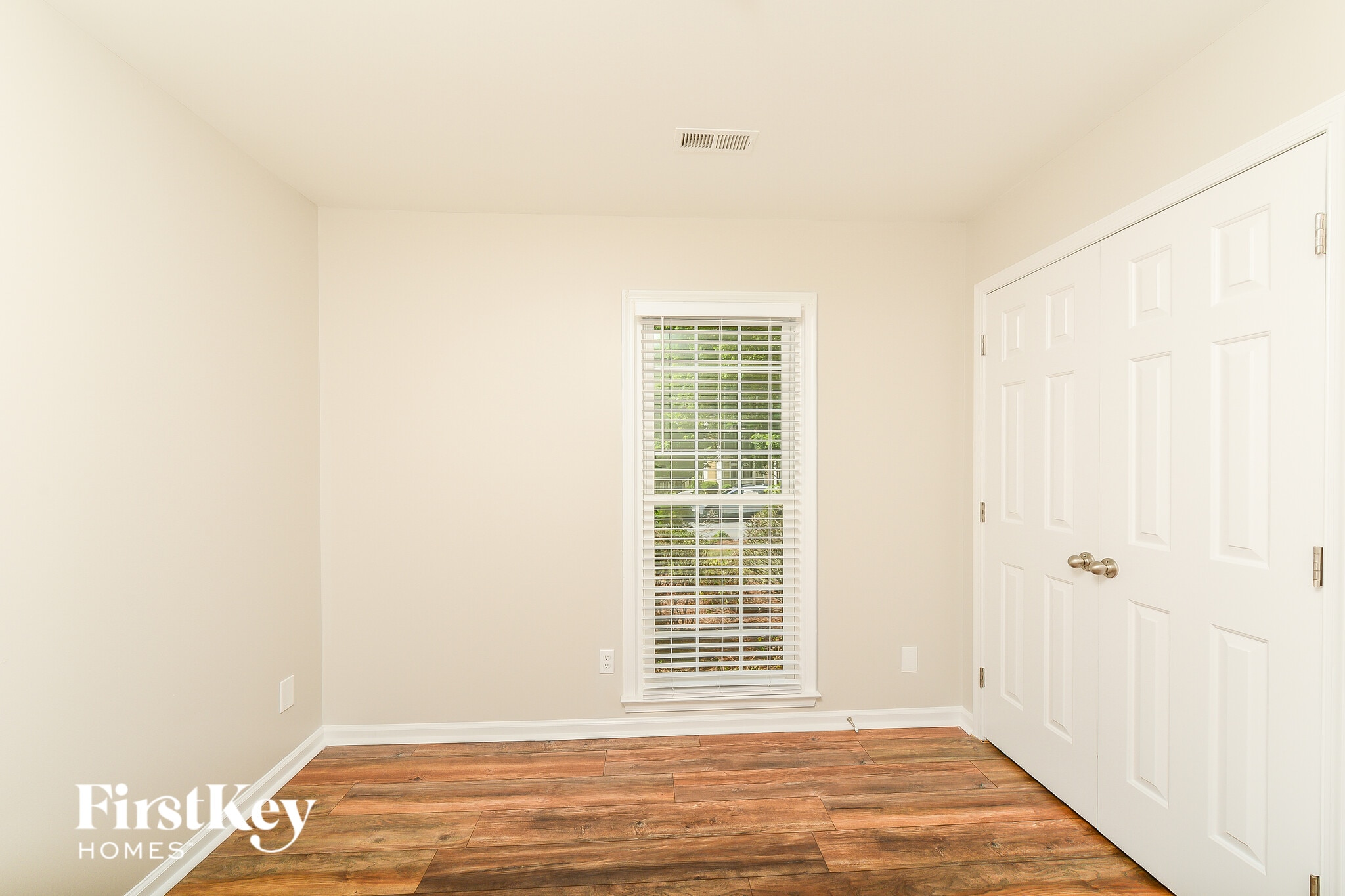 Building Photo - 3614 Cardinal Ridge Dr