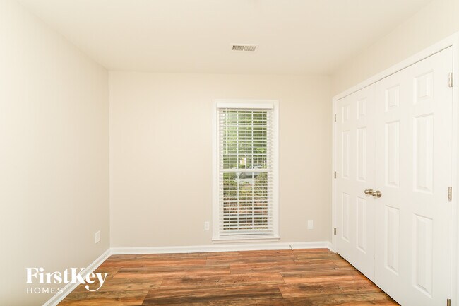 Building Photo - 3614 Cardinal Ridge Dr