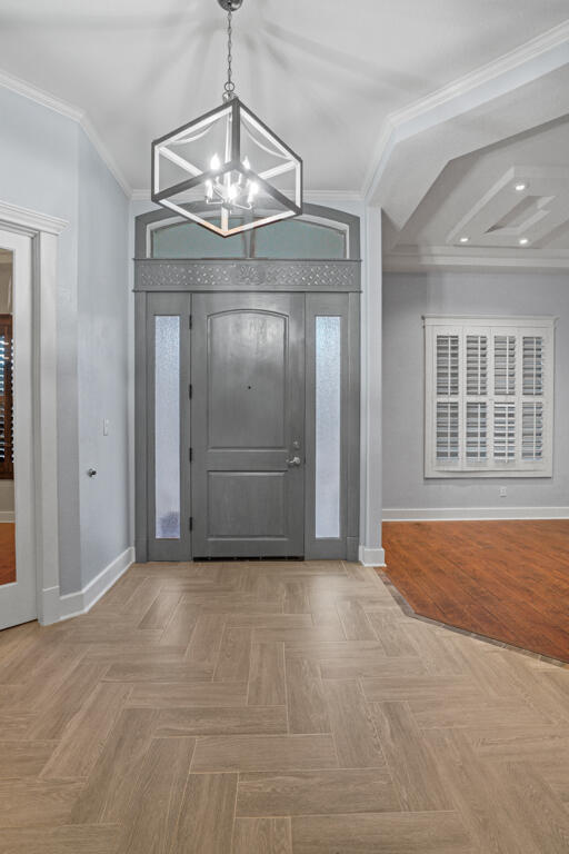 Building Photo - 6464 Snowheights Ct