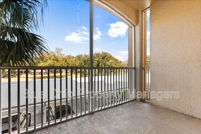 Building Photo - 6402 Cava Alta Dr