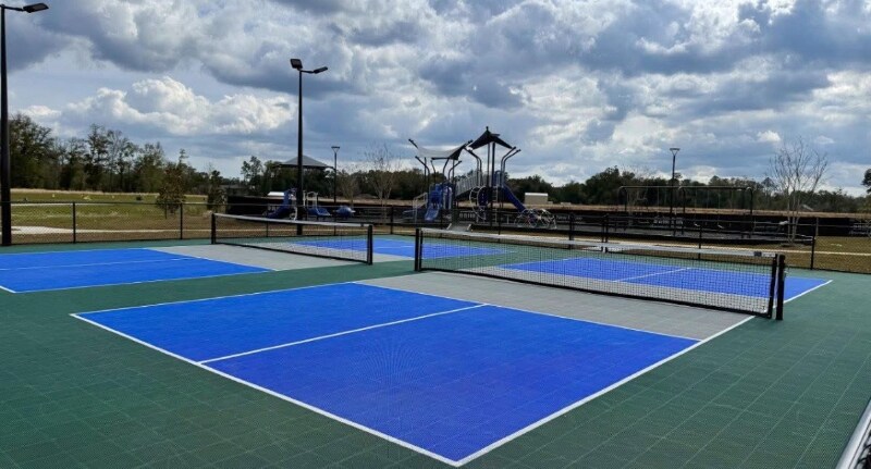 Building Photo - 4844 Snipe Rd