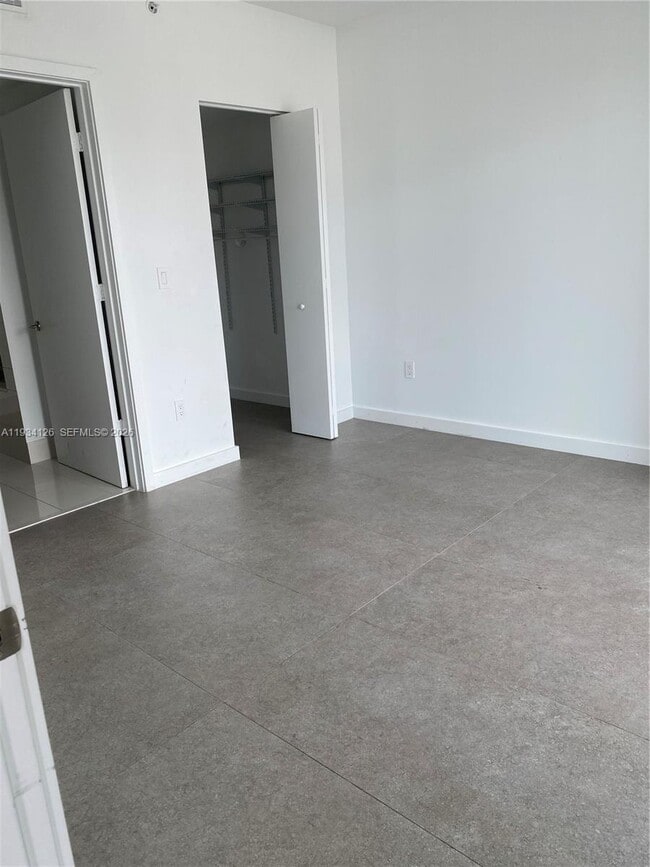 Building Photo - 1300 S Miami Ave