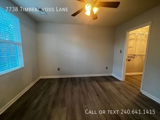 Building Photo - 7738 Timbercross Ln