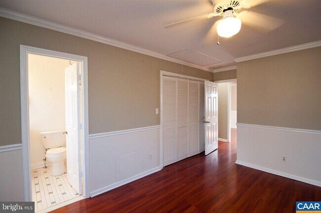 Building Photo - 1566 Garden Ct