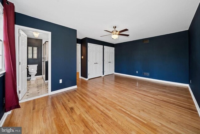 Building Photo - 107 Sorrel Dr