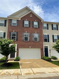 Building Photo - 13054 Raritan Dr