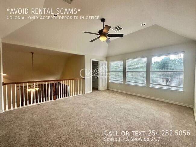 Building Photo - 1706 Gypsum Ct