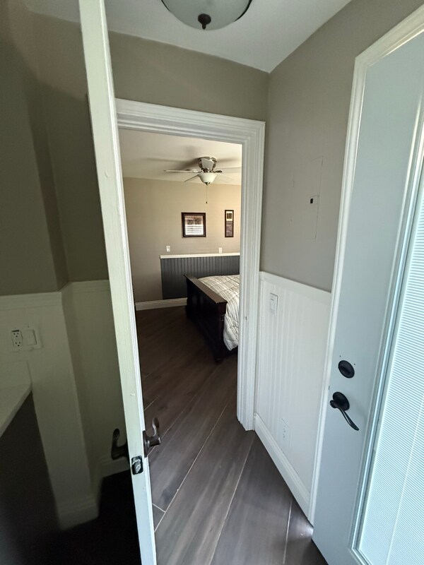 Building Photo - 40089 High St