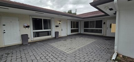 Building Photo - 1951 NW 56th St