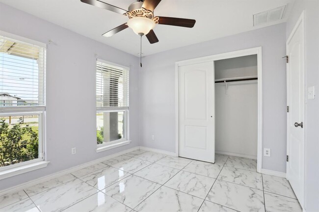 Building Photo - 20111 Travis Dr