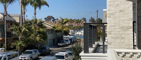 Building Photo - 212 Garnet Ave
