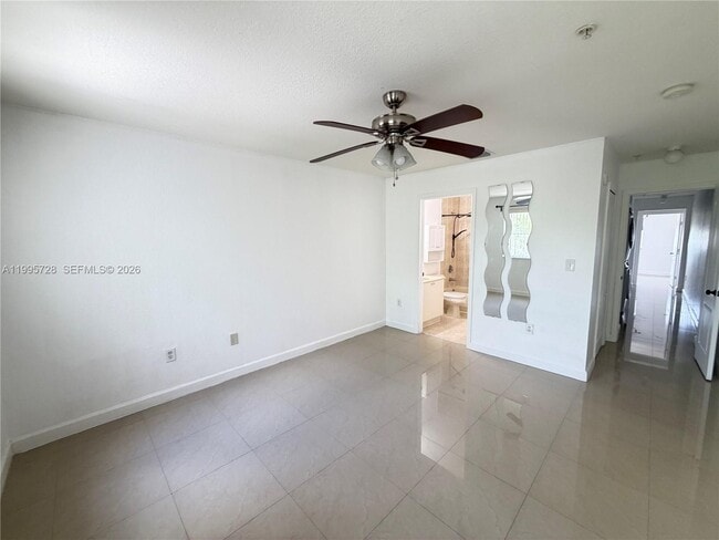 Building Photo - 7080 NW 177th St