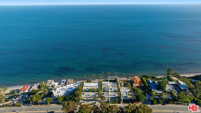Building Photo - 27428 Pacific Coast Hwy