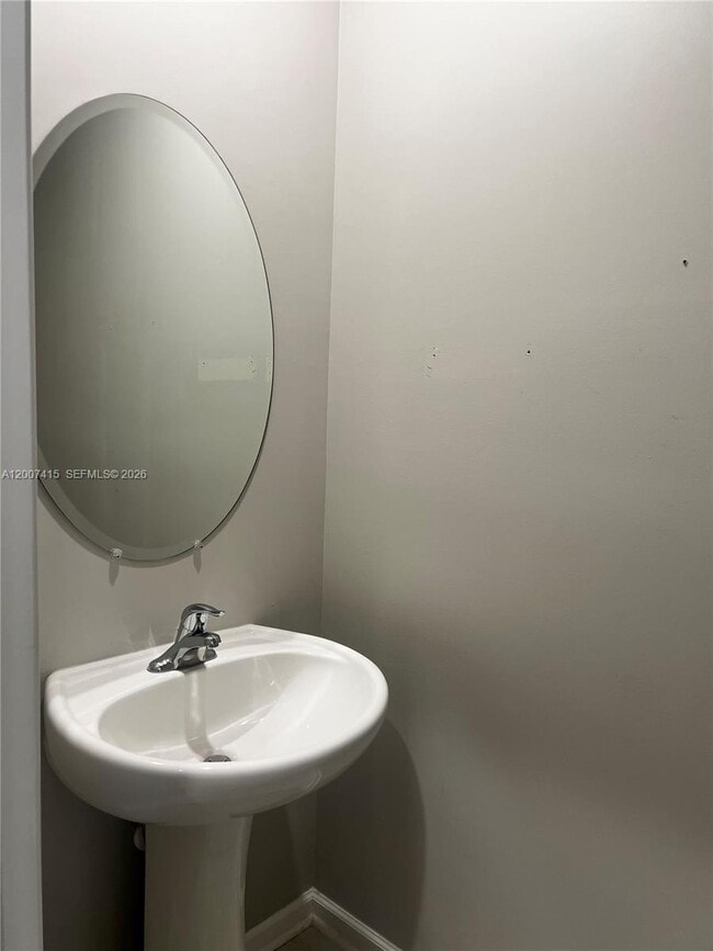 Building Photo - 6349 Topsail Dr