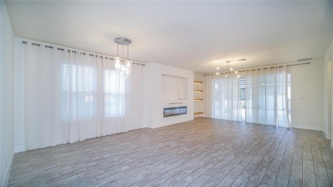 Building Photo - 8201 Corkfield Ave