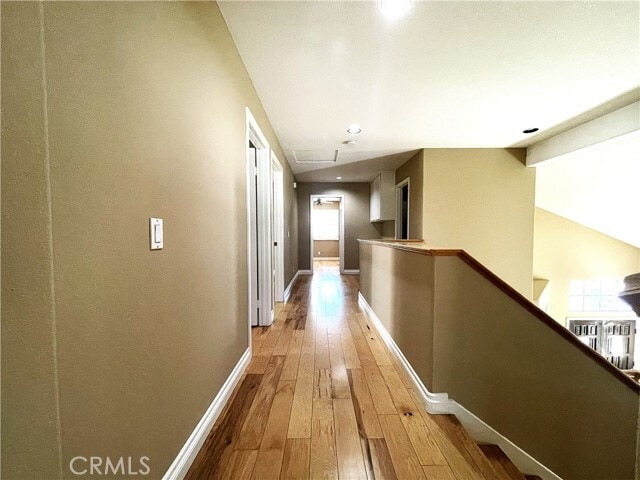 Building Photo - 9755 Lipari Cir