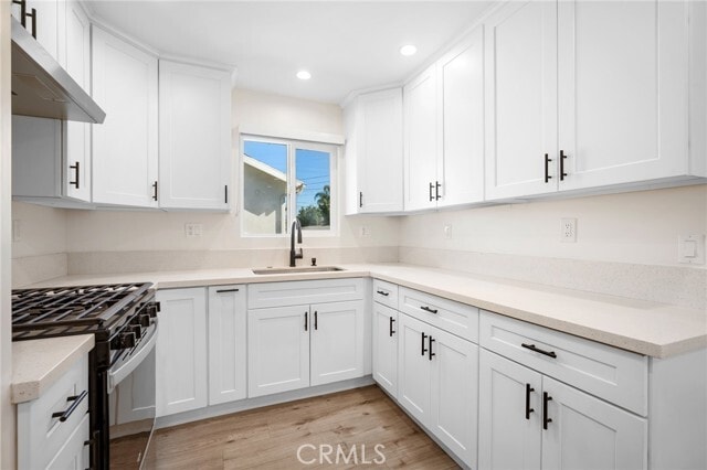 Building Photo - 9029 El Dorado Ave