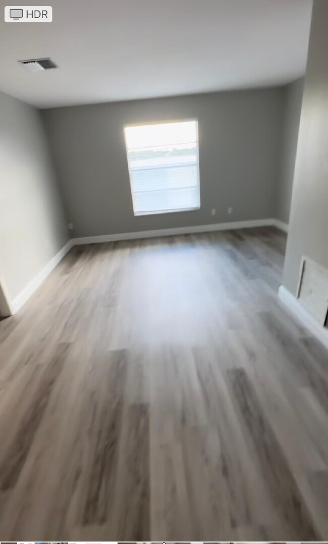 Building Photo - 2865 Kirby Cir NE