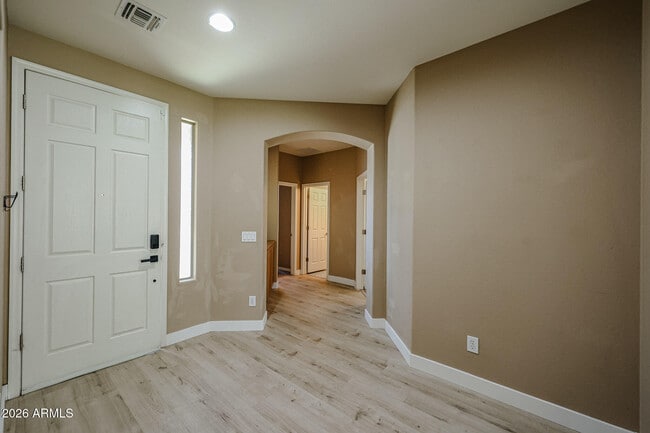 Building Photo - 5020 W Gary Way