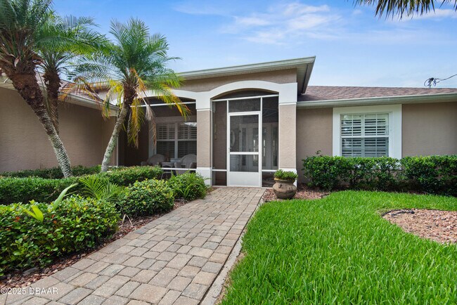 Building Photo - 15 Coolidge Ct