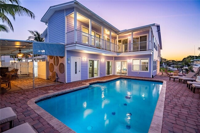 Building Photo - 474 Peninsula Dr