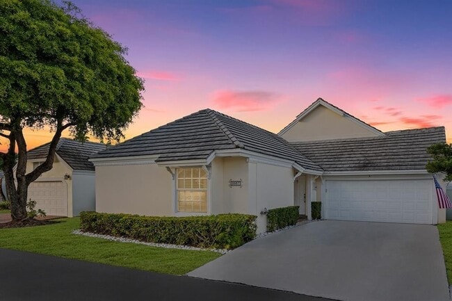 Building Photo - 9937 NW 47th Terrace