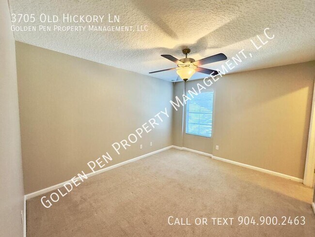 Building Photo - 3705 Old Hickory Ln