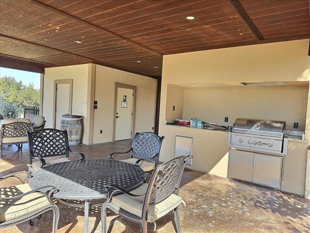 Building Photo - 1653 Scenic Dr