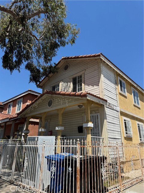 Building Photo - 7688 Main St