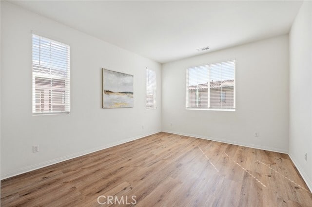 Building Photo - 1406 Girona Dr