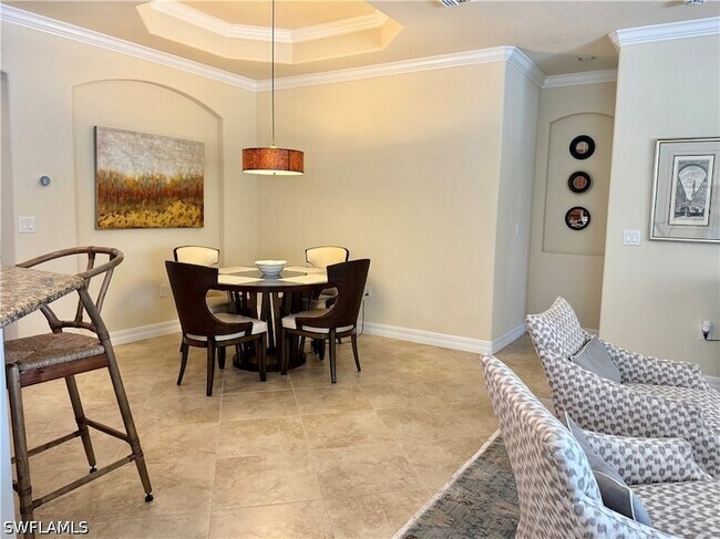 Building Photo - 9218 Veneto Ln