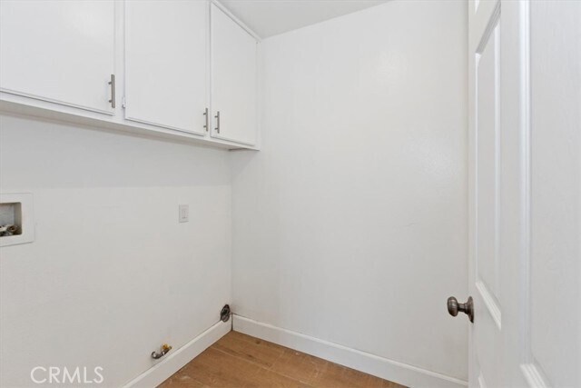 Building Photo - 2446 Cll Bienvenida