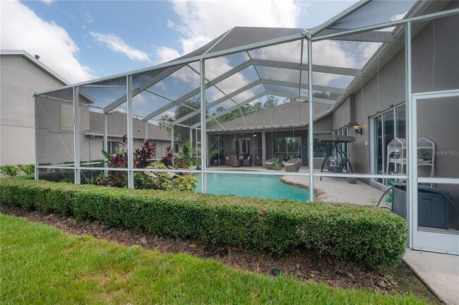 Building Photo - 27528 Water Ash Dr