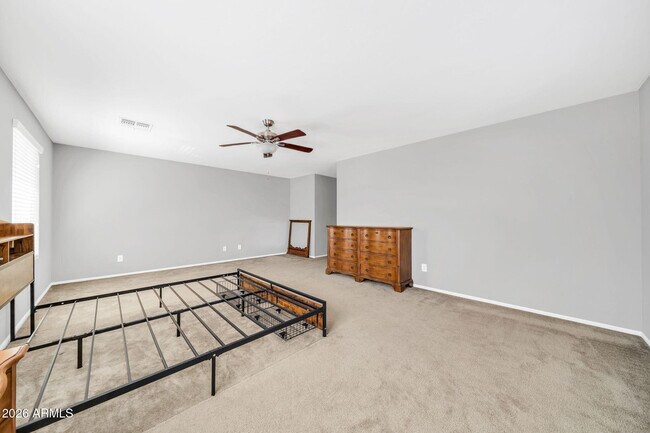 Building Photo - 7770 W Alvarado Rd