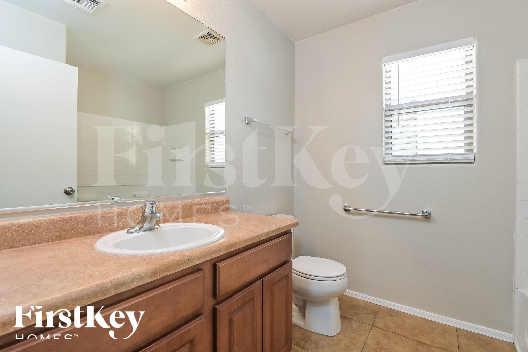 Building Photo - 8388 S Gupta Dr