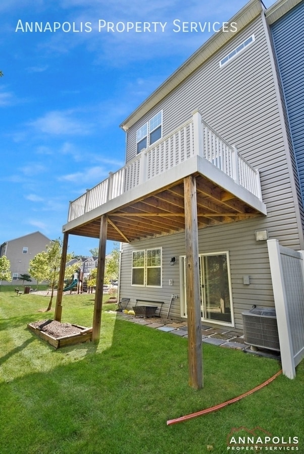Building Photo - 7956 Patterson Wy