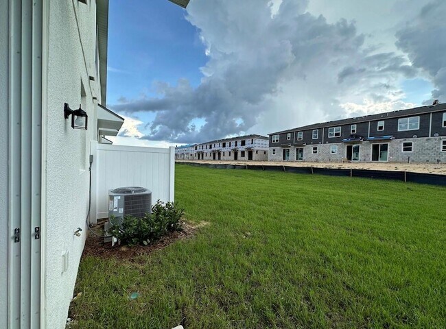 Building Photo - 1166 Seaside Mist Trl