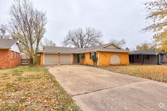 Building Photo - 4765 Spiva Dr