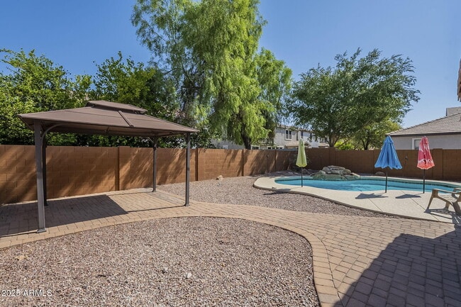 Building Photo - 3484 E Gary Way