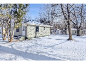 Building Photo - 6300 Quebec Ave N