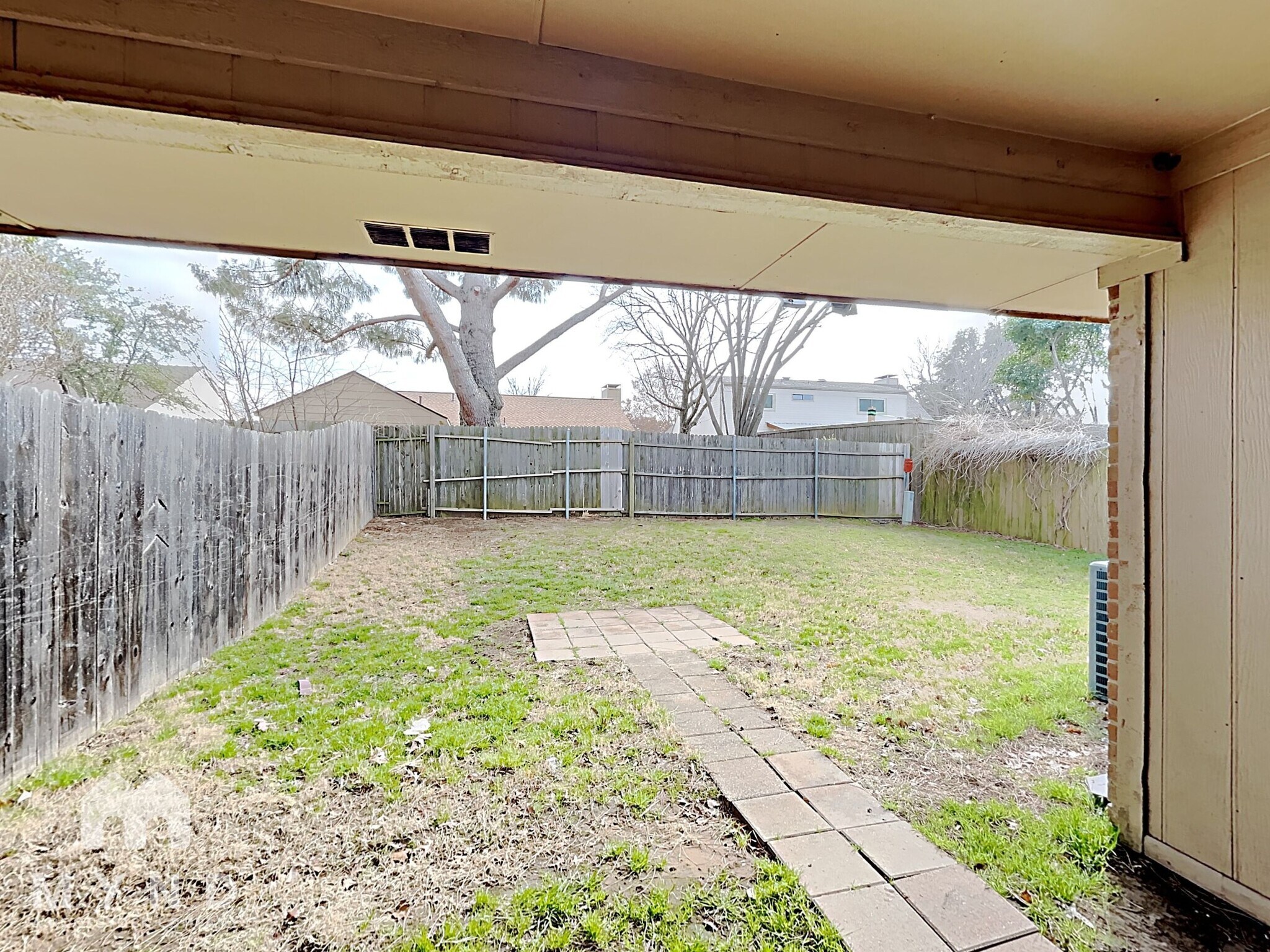 Building Photo - 4211 Spring Meadow Ln