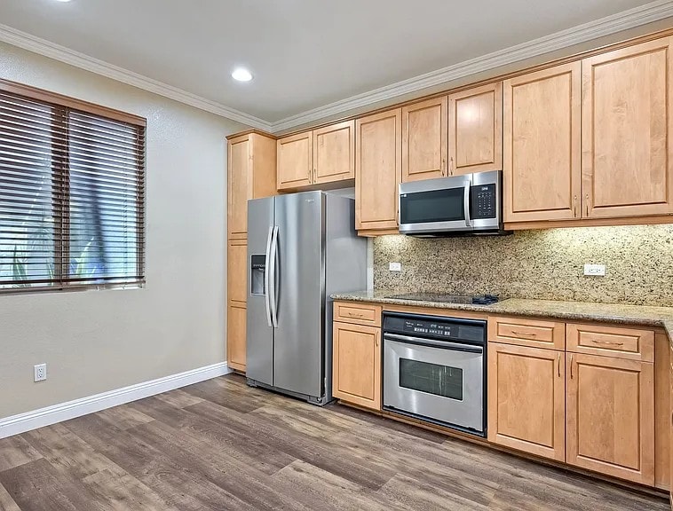 Building Photo - 3857 Pell Pl