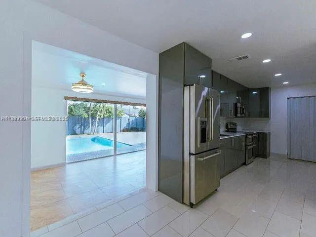 Building Photo - 14331 SW 286th St