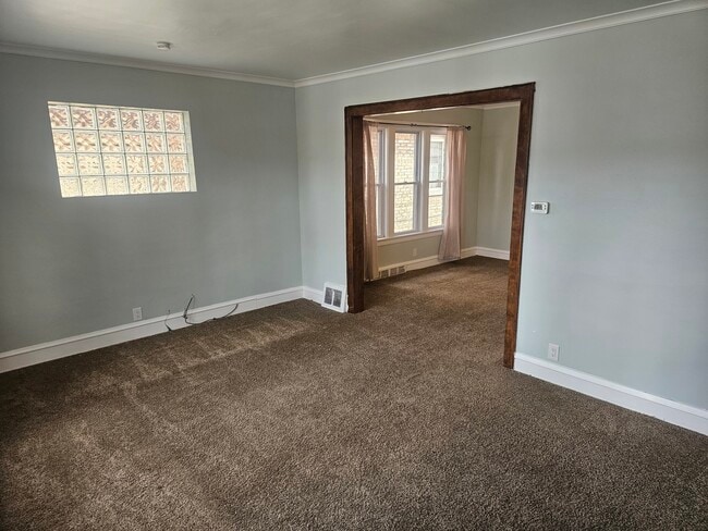 Building Photo - 6125 W Newport Ave